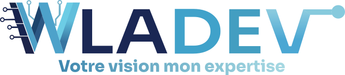 WLADEV